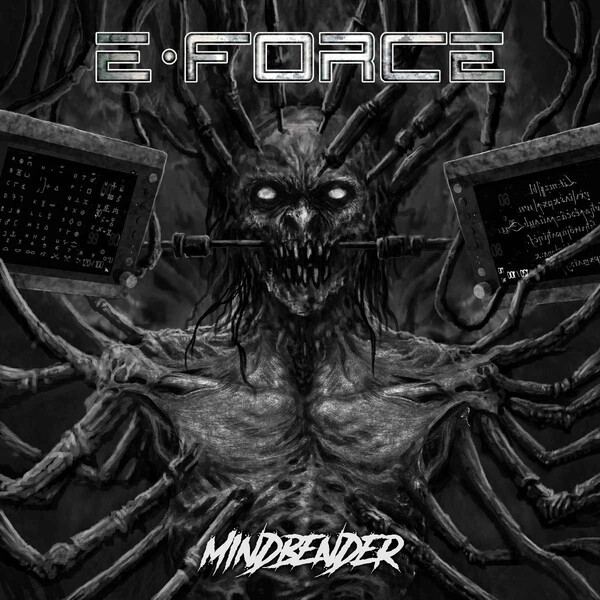 e-force-mindbender-Cover-Art