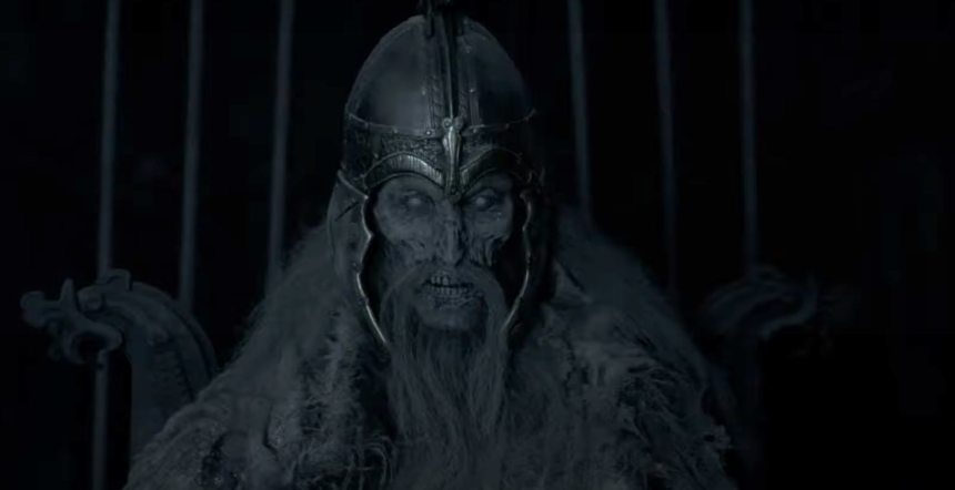 ezgif.com-gif-maker (1)