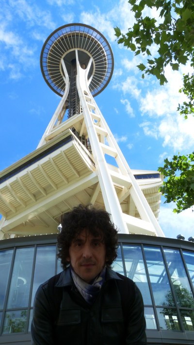 Foto Giuse risvolto libro