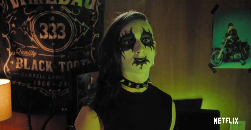 metal-lords-official-trailer-1647011317