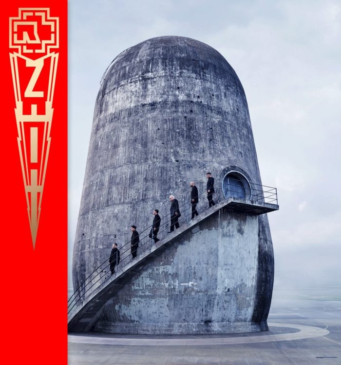 rammstein-zeit-album-2022-700x751