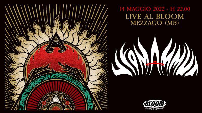 ufomammut-banner