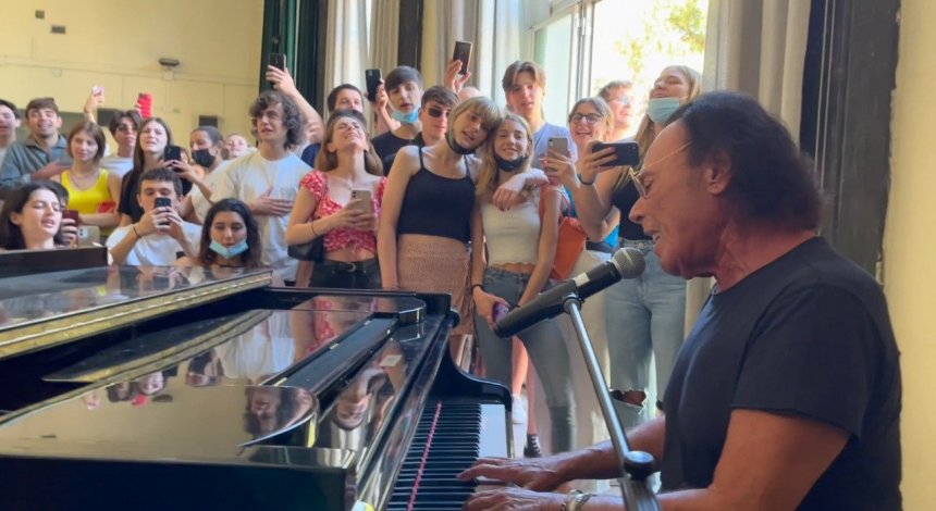 6740689_08143107_myfilename