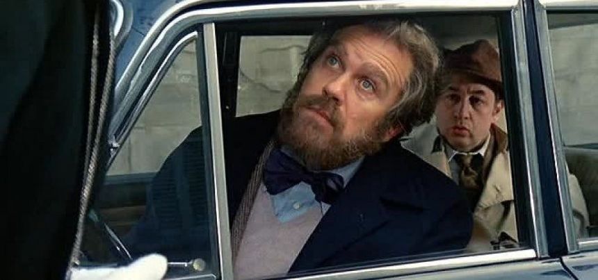 46-rambaldo-melandri-1