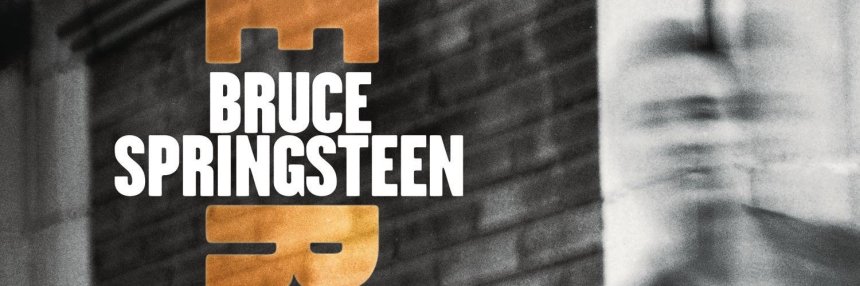 bruce-springsteen-the-rising-2002