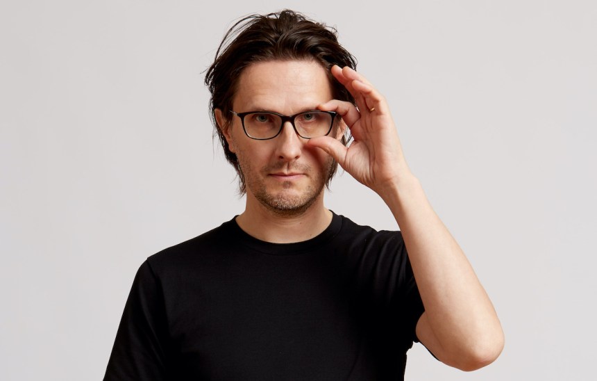 steven-wilson-foto-Andrew-Hobbs