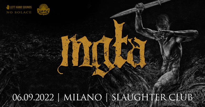 294910058_418593533626564_4807545740437308231_n