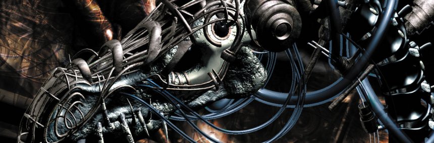 dissimulate_theberzerker