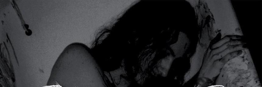 forgottentombsongstoleave