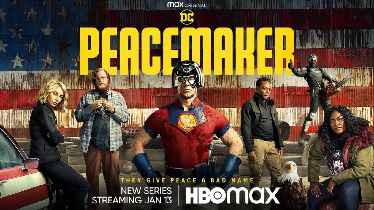 peacemaker_serie