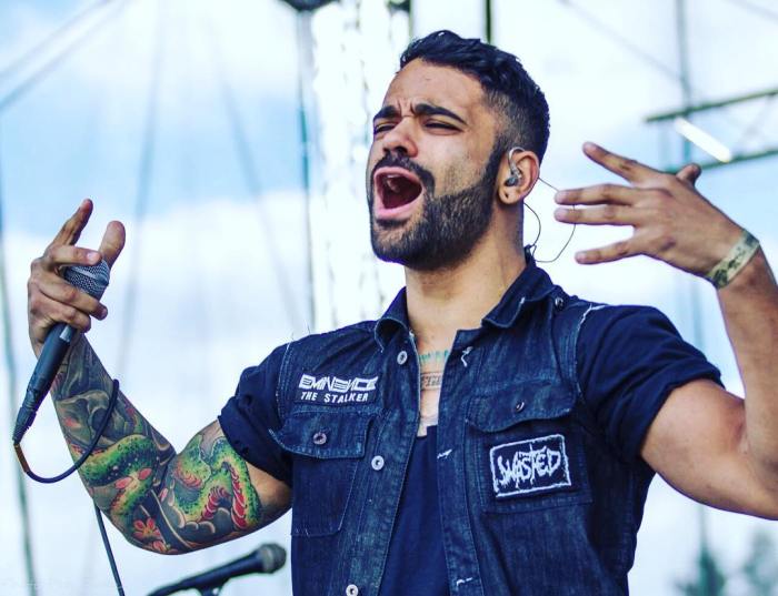 44896674_1890289057714717_7153753397152186368_n