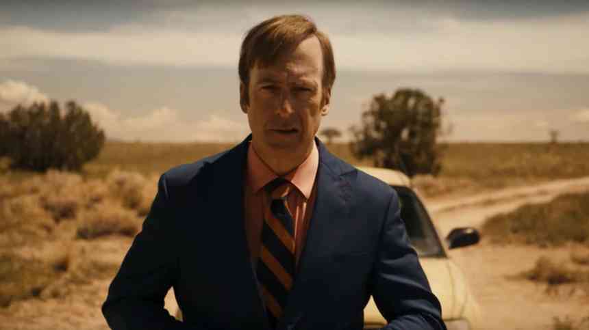 Better-Call-Saul-6-Breaking-Bad