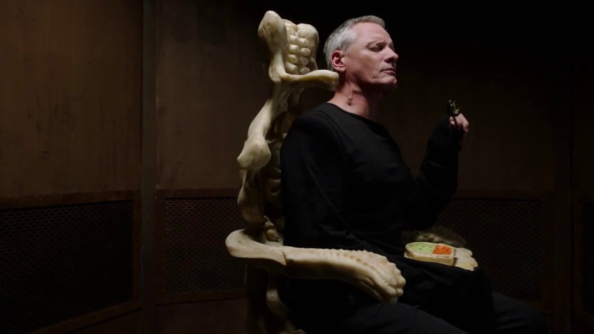 crimes_of_the_future