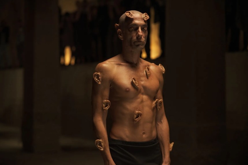 crimes_of_the_future