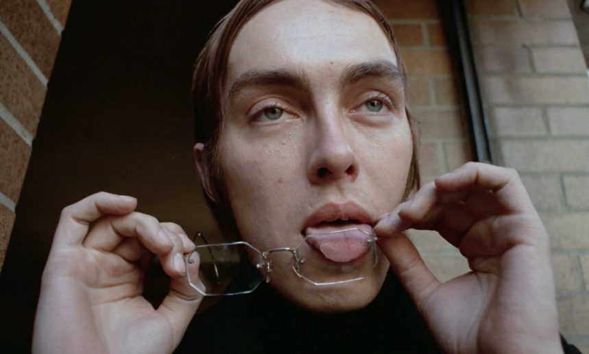 crimes_of_the_future_cronenberg