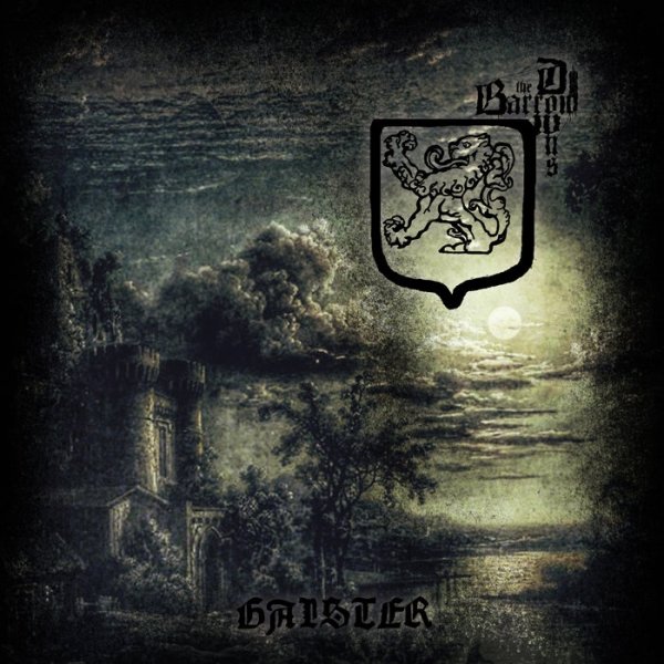 thebarrowdowns_galster