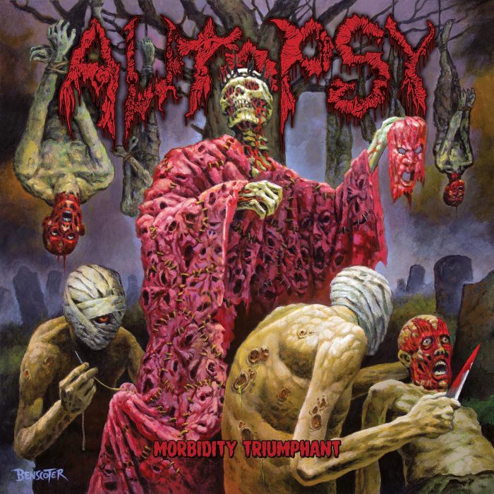 autopsy-morbidity-triumphant-2022-700x700
