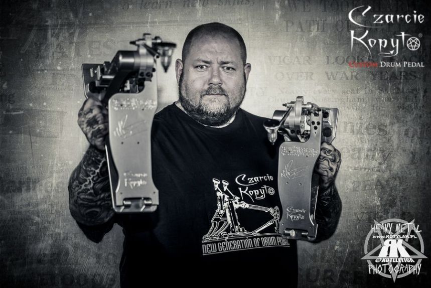 eae5977424109c244bd5afff8088ab5b