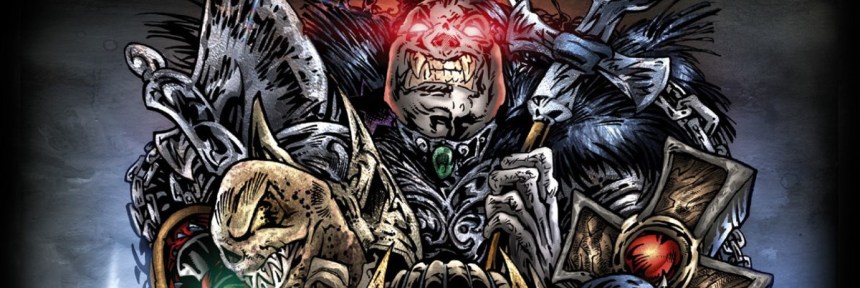 1.28-22H-U5LZ5AK63FAACL6SCVPZEOUOVQ.0.2-4