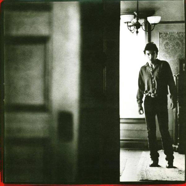 45edcddc78967925e22d9f17a5adf662