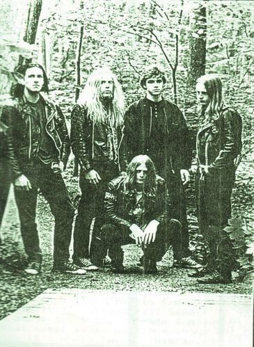 At-The-Gates---Line-up-02