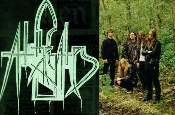 At-The-Gates---Logo---Line-up