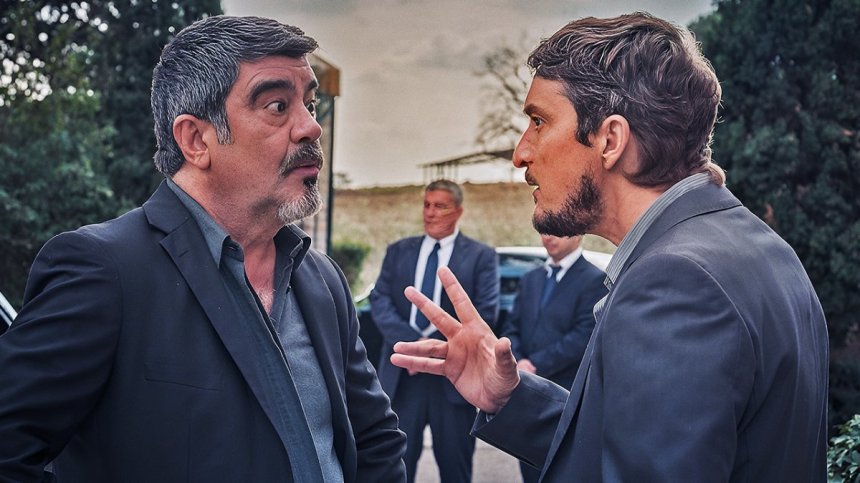 boris-4-roma-2022-incontro-cast_jpg_1200x0_crop_q85