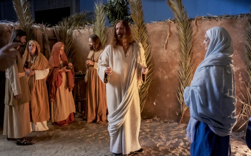 boris-4-slider-foto-disney