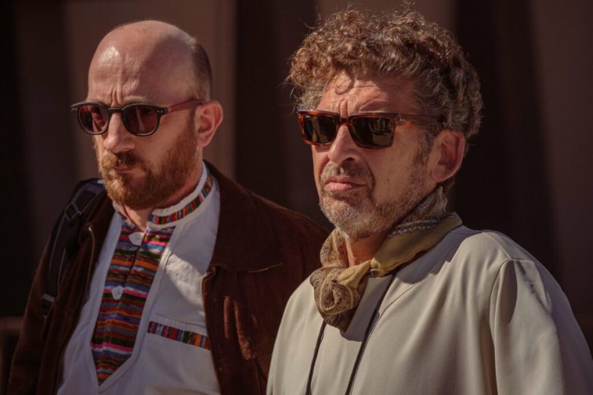 Boris_Ep01_131021_FF_TARO2952-1-min-1-1024x683