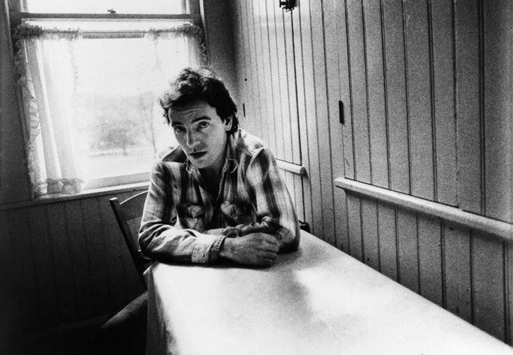 f9e4ee82b18ca1262b9e48337e600d2a