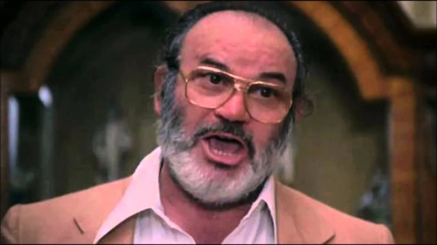 mario-brega-migliori-scene-film_jpg_1280x720_crop_q85