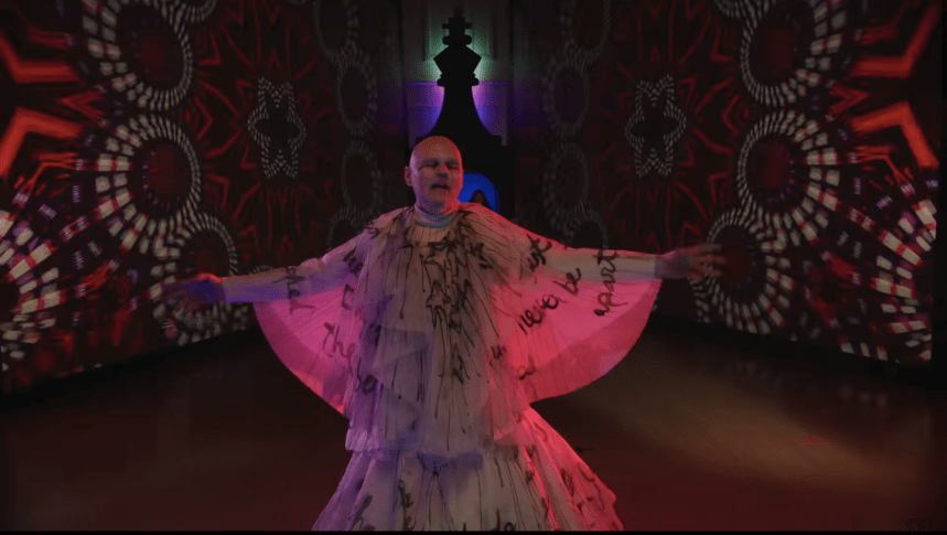 Screen-Shot-2022-09-21-at-8.05.54-AM