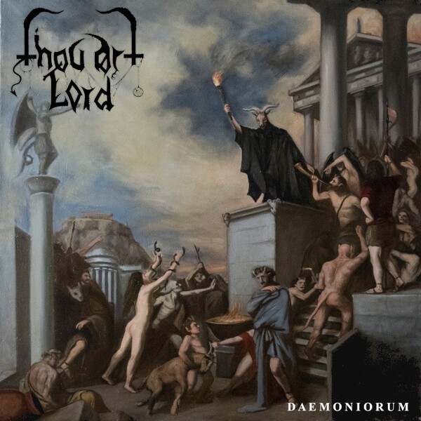 thou-art-lord-daemoniorum-Cover-Art