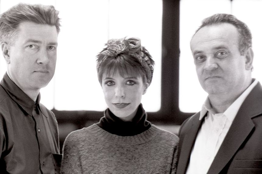 angelo-badalamenti-twin-peaks-david-lynch