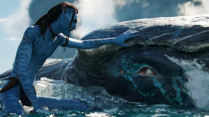 avatar_the_way_of_water