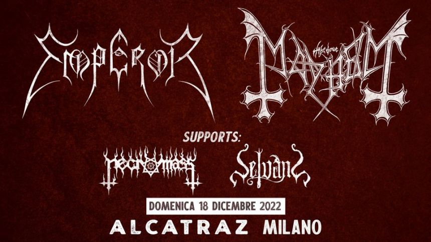 emperor-mayhem-alcatrazmilano