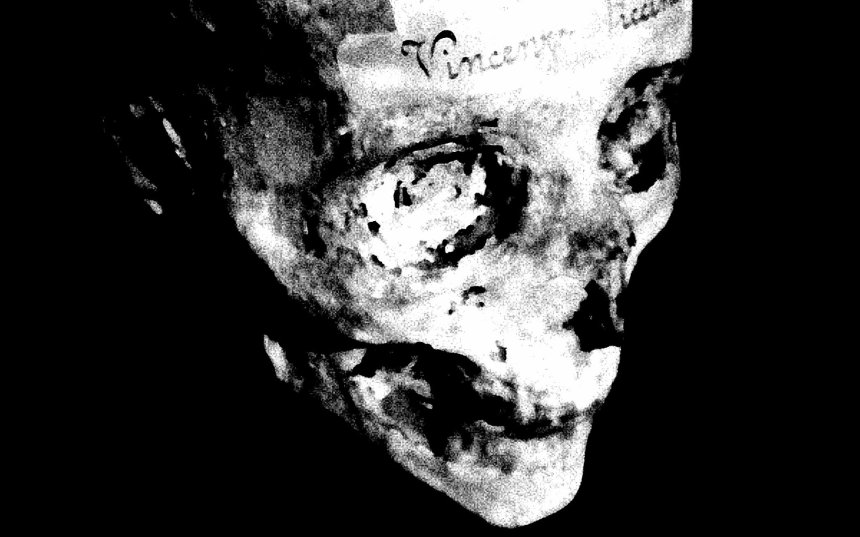 img_20220809_1316407929082558027139609