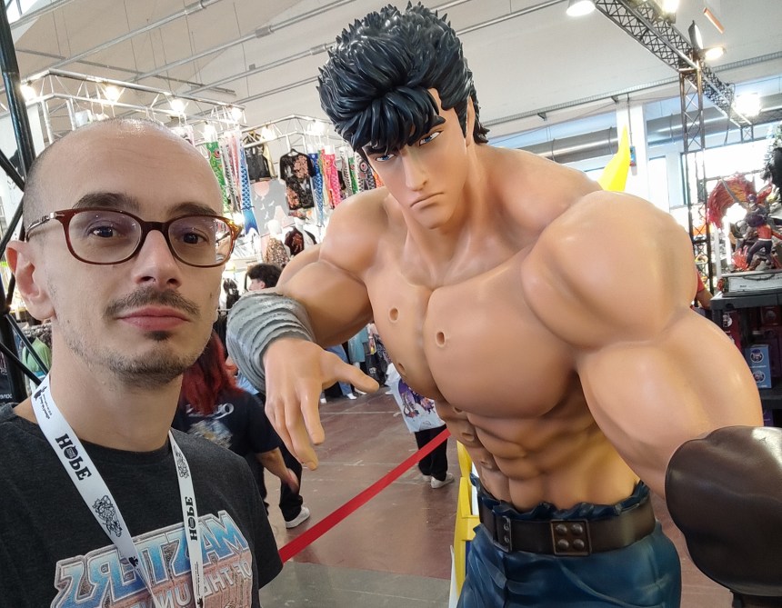 IMG_20221031_143156 - Copia