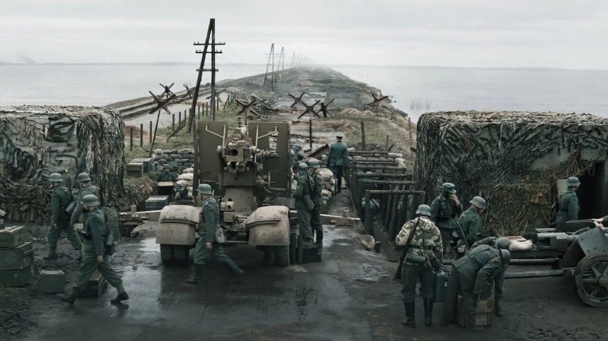 La-guerra-dimenticata_Cinematographe.it_-1280x720