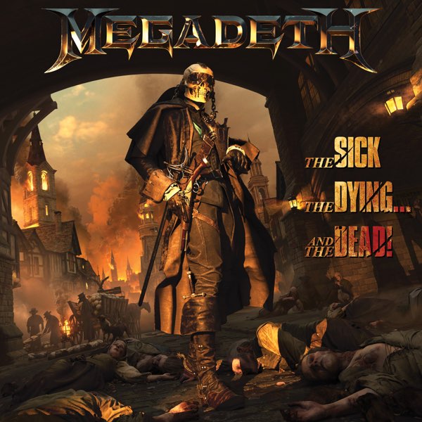 megadeth_thesick