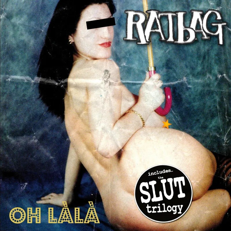 Oh-Lala-by-Ratbag_cover