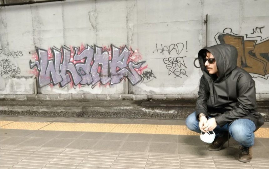 photo_2022-12-10_19-22-32