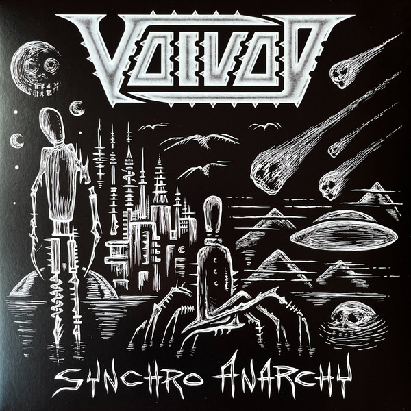 voivod_synchroanarchy