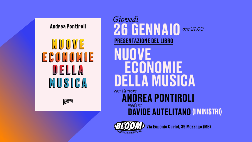 26_01_NEDM_BLOOM_evento