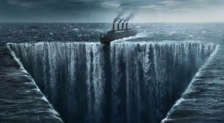 Netflix-niente-stagione-2-per-la-serie-1899