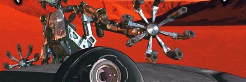 defecation_intention