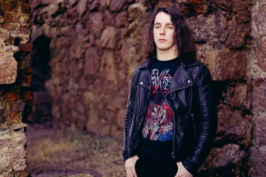 Hellripper-2048x1365