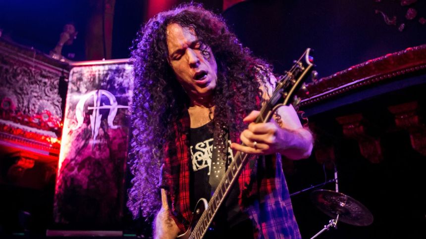 marty-friedman-megadeth