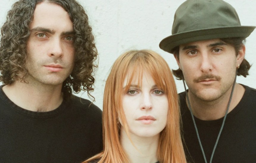 paramore.jpg