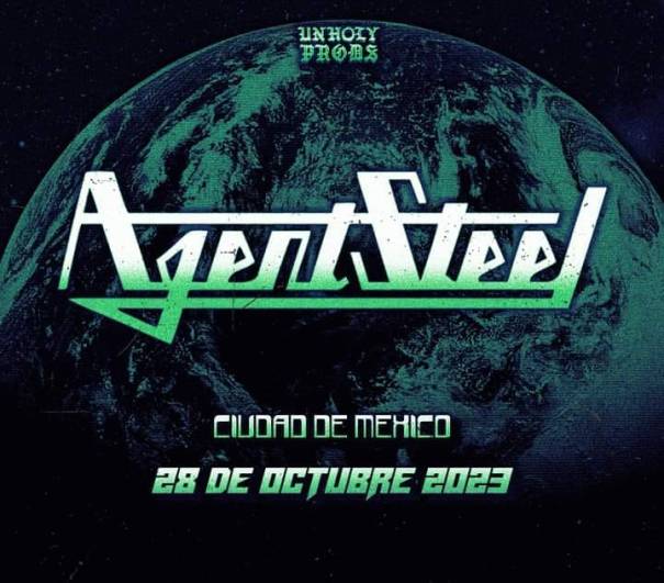 335141576_728542728749271_5443939300153265918_n